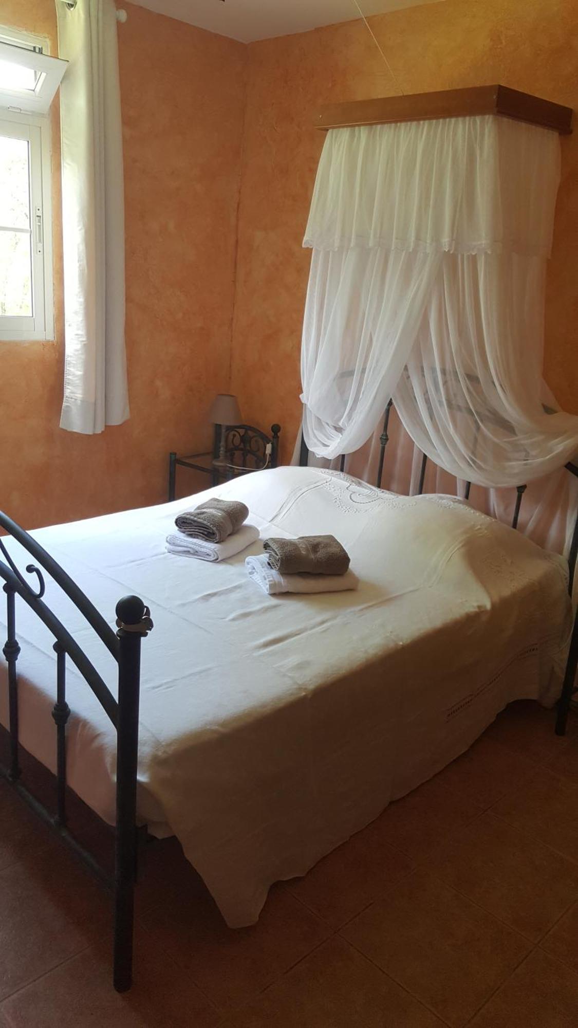 Agreable Chambre D'Hotes, Sdb, Piscine, Carbet Cuisine. Saint-Claude Zewnętrze zdjęcie