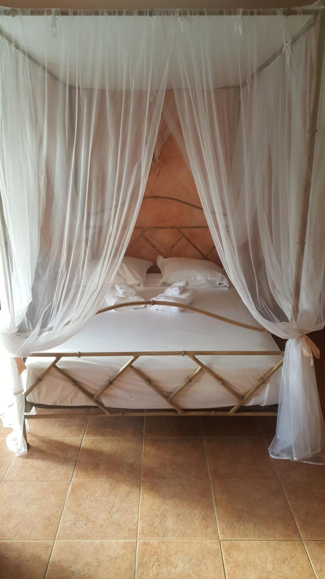 Agreable Chambre D'Hotes, Sdb, Piscine, Carbet Cuisine. Saint-Claude Zewnętrze zdjęcie